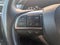 2023 Lexus GX 460 Luxury