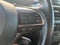 2023 Lexus GX 460 Luxury