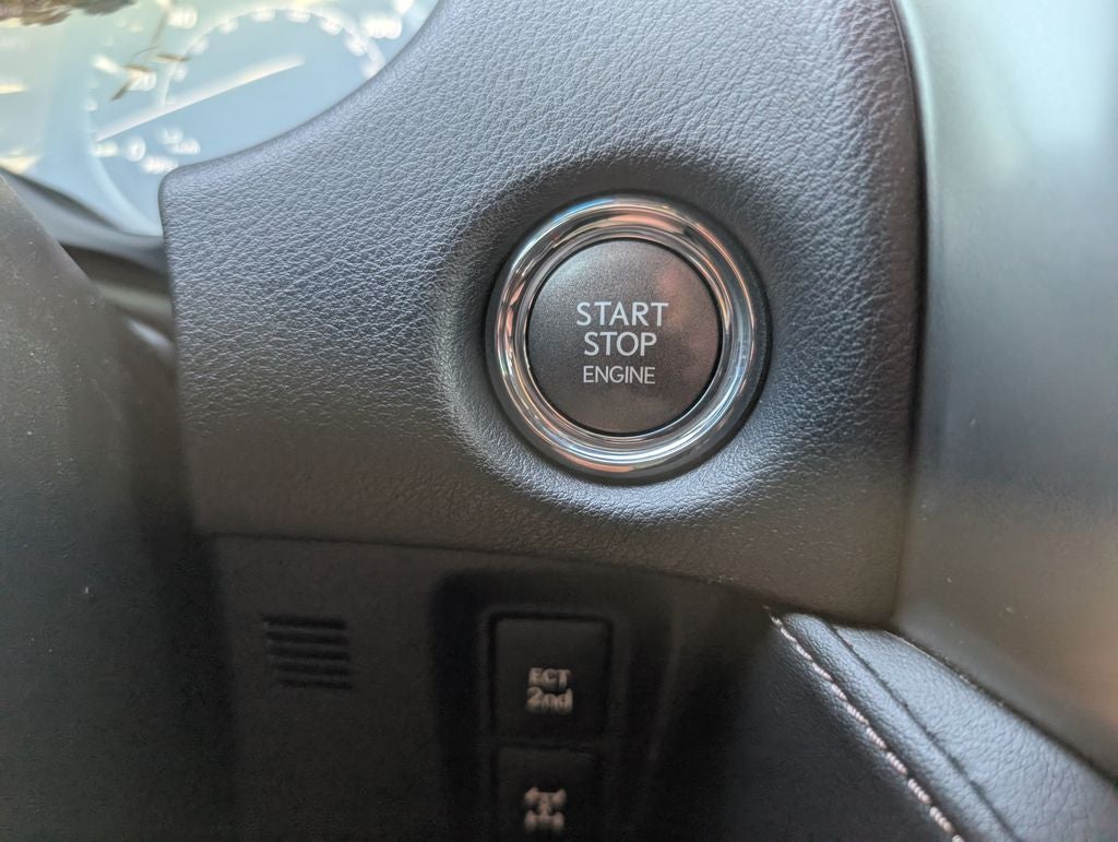 2023 Lexus GX 460 Luxury
