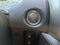 2023 Lexus GX 460 Luxury
