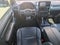 2023 Lexus GX 460 Luxury