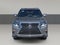2023 Lexus GX 460 Luxury