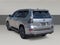 2023 Lexus GX 460 Luxury