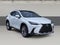 2026 Lexus NX 350 Luxury