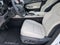 2026 Lexus NX 350 Luxury