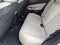 2026 Lexus NX 350 Luxury