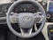 2026 Lexus NX 350 Luxury