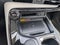 2026 Lexus NX 350 Luxury