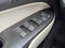 2026 Lexus NX 350 Luxury