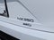 2026 Lexus NX 350 Luxury