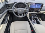 2026 Lexus NX 350 Luxury