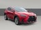 2026 Lexus NX 350 Luxury