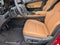 2026 Lexus NX 350 Luxury