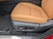 2026 Lexus NX 350 Luxury
