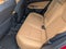 2026 Lexus NX 350 Luxury
