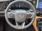 2026 Lexus NX 350 Luxury
