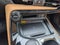 2026 Lexus NX 350 Luxury