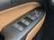 2026 Lexus NX 350 Luxury
