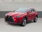 2026 Lexus NX 350 Luxury
