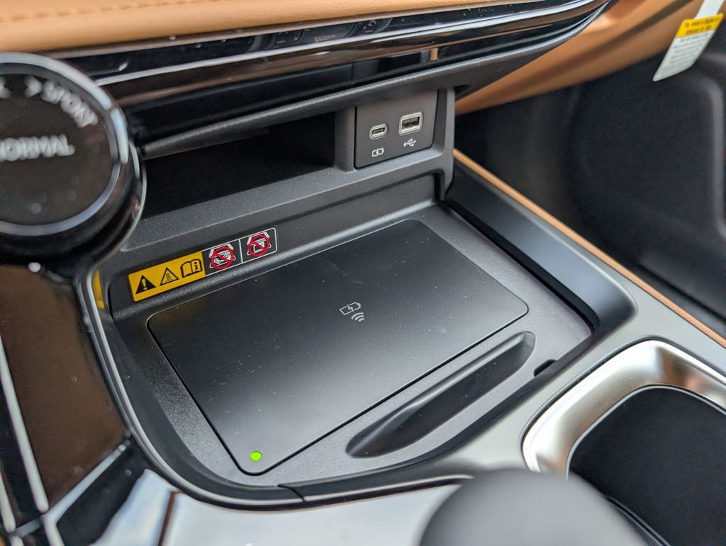 2026 Lexus NX 350h Luxury