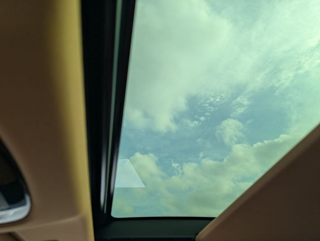 2026 Lexus NX 350h Luxury