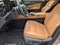 2026 Lexus NX 350h Luxury