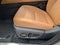 2026 Lexus NX 350h Luxury