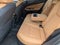 2026 Lexus NX 350h Luxury