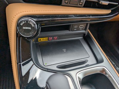 2026 Lexus NX 350h Luxury