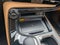 2026 Lexus NX 350h Luxury