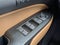 2026 Lexus NX 350h Luxury