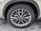2026 Lexus NX 350h Luxury