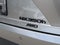 2026 Lexus NX 350h Luxury