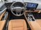 2026 Lexus NX 350h Luxury
