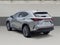 2026 Lexus NX 350h Luxury