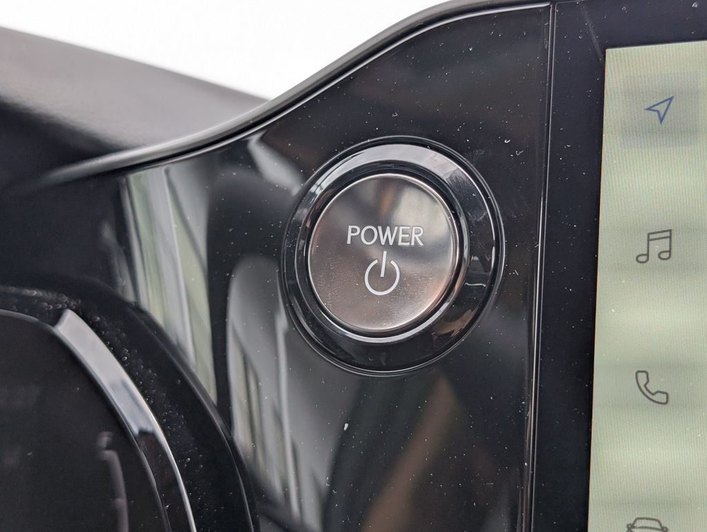2026 Lexus NX 350h Luxury