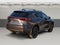 2026 Lexus NX 450h+ Luxury
