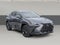 2026 Lexus NX 450h+ Luxury