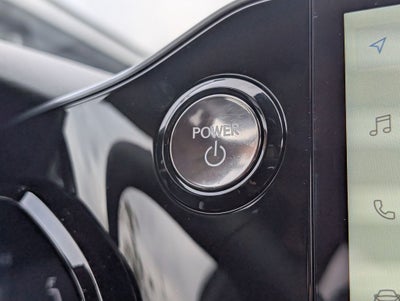 2026 Lexus NX 450h+ Luxury