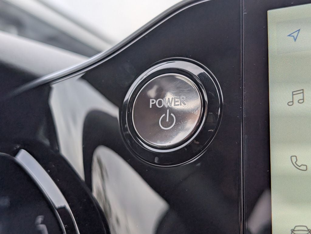 2026 Lexus NX 450h+ Luxury