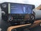2026 Lexus NX 450h+ Luxury