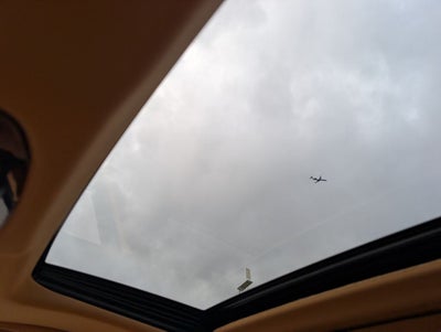 2026 Lexus NX 450h+ Luxury