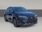 2026 Lexus NX 450h+ Premium