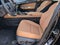 2026 Lexus NX 450h+ Premium