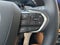 2026 Lexus NX 450h+ Premium