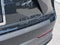 2026 Lexus NX 450h+ Premium