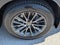 2026 Lexus NX 450h+ Premium