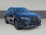 2026 Lexus NX 450h+ Premium