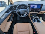 2026 Lexus NX 450h+ Premium