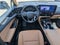 2026 Lexus NX 450h+ Premium